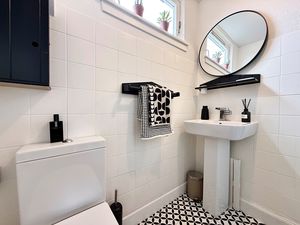 Photo 12- click for photo gallery